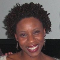 Eve Watson