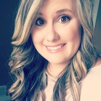 Kristen Williams