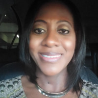Hampton, Angela