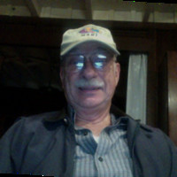 Al Bender