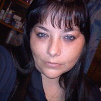 Renee Brown