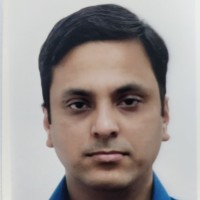 Saif Islam