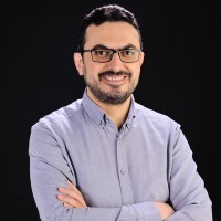 Sinan Kuş
