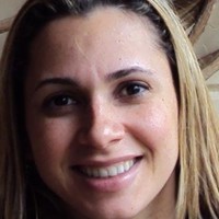 Flávia Carvalho