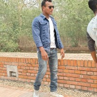 Sachin Thakur