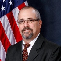 Eduardo Roque