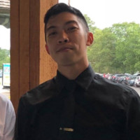 Jason Chen