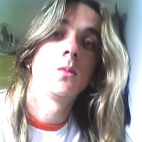 Ricardo Barbosa