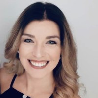 Megan Andersen