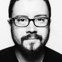 Miles Roberts