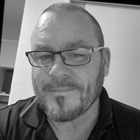 Paul McBride