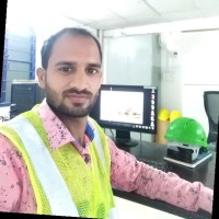 Santosh Thakur