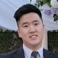 John Nguyen