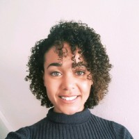 Zara-Louise Denby