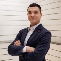 Ilija Paunic