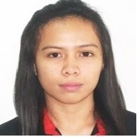 Janeth Villanueva