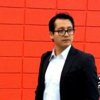 Marco Pacheco