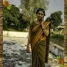 Sudha Kushwaha