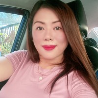 Cham Arnaiz