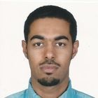 Kumail Alzubail