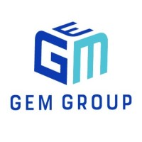 Gem Group