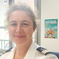 Celia Dunesme