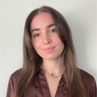 Nolwenn Le Meur