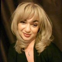 Catalina Catana