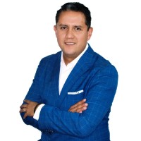 Marco Antonio Velazquez Juarez