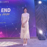 Hoang Tuyen