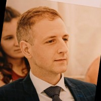 Roy Fitzpatrick