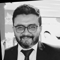 Jethwa Vanraj