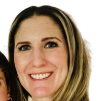 Tara Mcgovern