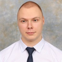 Ivan Đukić