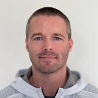 Greg Smith