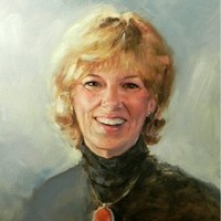 Gini Heywood