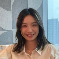 Haoming Tan, Cpa