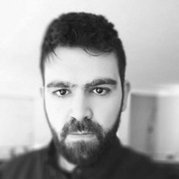 Theodosios Kalfas