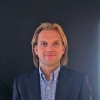 Jan Peeters
