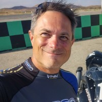 Jeremy Shawley