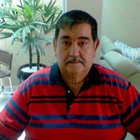 Karlao Cintra