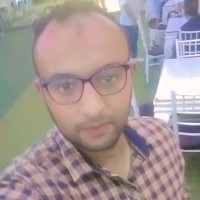 Hisham Shabaan
