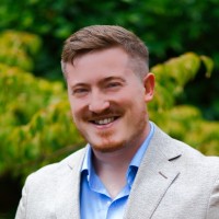 Maximilian Griesgraber