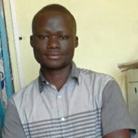 Tyrus Gondi