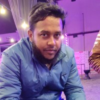 Shamim Khan