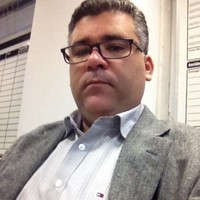 Fabio Sousa