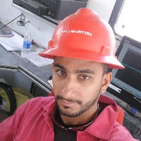 Yousuf Al Rahbi