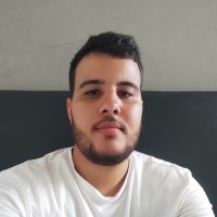 Gabriel Soares