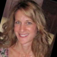 Liz Silke