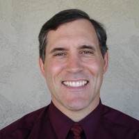 Steve Bethka